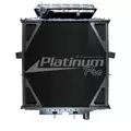 PETERBILT 379 RADIATOR ASSEMBLY thumbnail 1