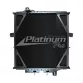 PETERBILT 379 RADIATOR ASSEMBLY thumbnail 1