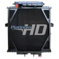 PETERBILT 379 RADIATOR ASSEMBLY thumbnail 1