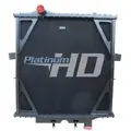 PETERBILT 379 RADIATOR ASSEMBLY thumbnail 1