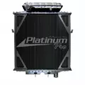 PETERBILT 379 RADIATOR ASSEMBLY thumbnail 2