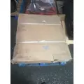 PETERBILT 379 RADIATOR ASSEMBLY thumbnail 4