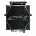 PETERBILT 379 RADIATOR ASSEMBLY thumbnail 2