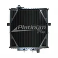 PETERBILT 379 RADIATOR ASSEMBLY thumbnail 2
