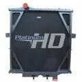 PETERBILT 379 RADIATOR ASSEMBLY thumbnail 2