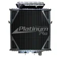 PETERBILT 379 RADIATOR ASSEMBLY thumbnail 2