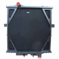 PETERBILT 379 RADIATOR ASSEMBLY thumbnail 2