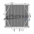 PETERBILT 379 RADIATOR ASSEMBLY thumbnail 3