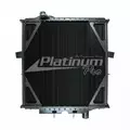 PETERBILT 379 RADIATOR ASSEMBLY thumbnail 2