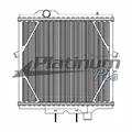 PETERBILT 379 RADIATOR ASSEMBLY thumbnail 2