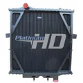 PETERBILT 379 RADIATOR ASSEMBLY thumbnail 2