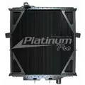 PETERBILT 379 RADIATOR ASSEMBLY thumbnail 2