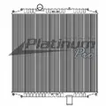 PETERBILT 379 RADIATOR ASSEMBLY thumbnail 2
