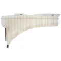 PETERBILT 379 RADIATOR OVERFLOW TANK thumbnail 1