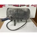 PETERBILT 379 Radiator Overflow Bottle thumbnail 3