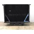 PETERBILT 379 Radiator thumbnail 4