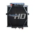 PETERBILT 379 Radiator thumbnail 1