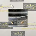 PETERBILT 379 Radiator thumbnail 10