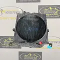 PETERBILT 379 Radiator thumbnail 12