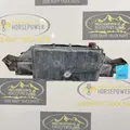 PETERBILT 379 Radiator thumbnail 13