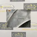 PETERBILT 379 Radiator thumbnail 2
