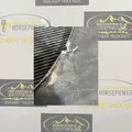 PETERBILT 379 Radiator thumbnail 3