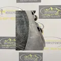 PETERBILT 379 Radiator thumbnail 4