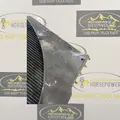 PETERBILT 379 Radiator thumbnail 5