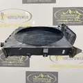 PETERBILT 379 Radiator thumbnail 6