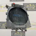 PETERBILT 379 Radiator thumbnail 7