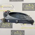 PETERBILT 379 Radiator thumbnail 9