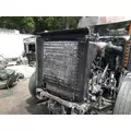 PETERBILT 379 Radiator thumbnail 3