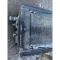 PETERBILT 379 Radiator thumbnail 2