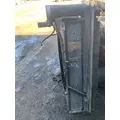 PETERBILT 379 Radiator thumbnail 3