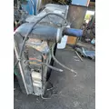 PETERBILT 379 Radiator thumbnail 4