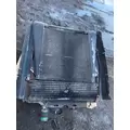 PETERBILT 379 Radiator thumbnail 5