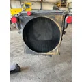 PETERBILT 379 Radiator thumbnail 1