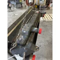 PETERBILT 379 Radiator thumbnail 2