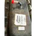 PETERBILT 379 Radiator thumbnail 3