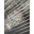 PETERBILT 379 Radiator thumbnail 4