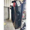 PETERBILT 379 Radiator thumbnail 5