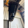 PETERBILT 379 Radiator thumbnail 6