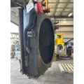 PETERBILT 379 Radiator thumbnail 7
