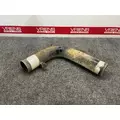 PETERBILT 379 Radiator thumbnail 2