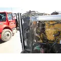 PETERBILT 379 Radiators thumbnail 2