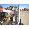 PETERBILT 379 Radiators thumbnail 3