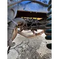 PETERBILT 379 Rears (Front) thumbnail 10