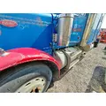 PETERBILT 379 Rebuilders thumbnail 16