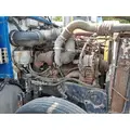 PETERBILT 379 Rebuilders thumbnail 17