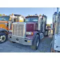 PETERBILT 379 Rebuilders thumbnail 1